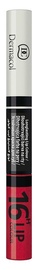 Dermacol 16h Lip Colour 7.1ml 20