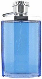 Tualetes ūdens Dunhill Desire Blue 100ml EDT