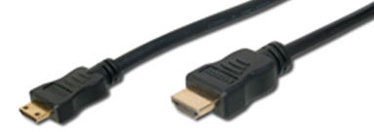 ACC HDMI to HDMI Mini Cable 5m