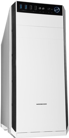Modecom Oberon Pro Silent White