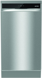 Gorenje GS56210X