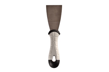 Špaktele Comensal 576, 60 mm