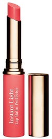 Clarins Instant Light Natural Lip Balm Perfector 1.8g 07