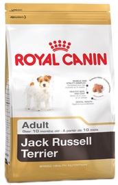 Royal Canin BHN Jack Russel Terrier Adult 7.5kg