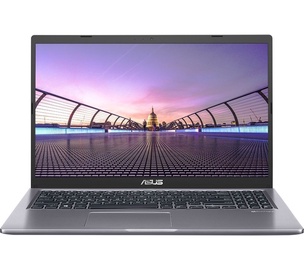 Ноутбук Asus F Asus F515JA, i3-1005G1, 8 GB, 256 GB, 15.6 ″