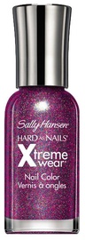Sally Hansen Hard As Nails Xtreme Wear Nail Color 11.8ml 140