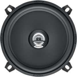 Hertz DCX130.3