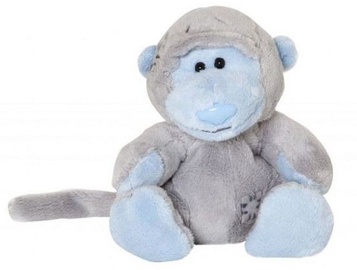 Carte Blanche My Blue Nose Friends Baboon 10cm