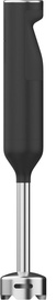 Saumikser Gorenje HB600ORAB, must