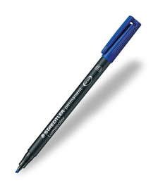 MARKER LUMOCOLOR S 0.4MM SIN. STAEDTLER