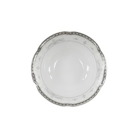 KAUSS 17CM BOLERO VERA E361
