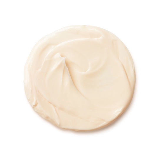 Sejas krēms Shiseido Future Solution, 17 ml, 30+