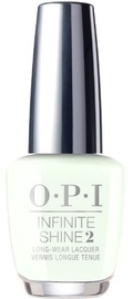 OPI Infinite Shine 2 15ml NLG41