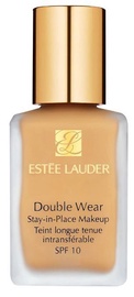 Tonālais krēms Estee Lauder 3N2 Wheat