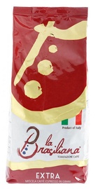 La Brasiliana Extra Coffee Beans 1kg