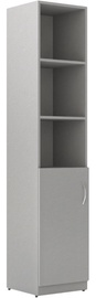 Skyland Shelf SR-5U.5 L Gray
