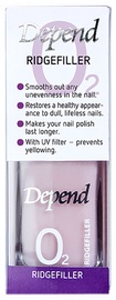 Depend O2 Ridgefiller 11ml