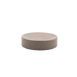 Domoletti Ceramic Soap Dish CE2291CA-SD Sand