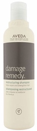 Šampūns Aveda, 250 ml
