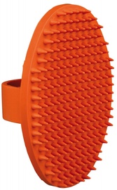 Trixie 2336 Massage Brush 9x13cm