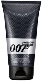 Dušo želė James Bond 007 James Bond 007, 150 ml