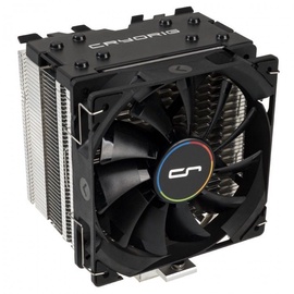 Cryorig CPU Cooler H7 Ultra