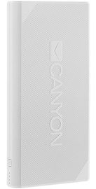 Canyon CNE-CPBF200 White