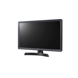MONITORIUS LG 28TL510S SMART TV