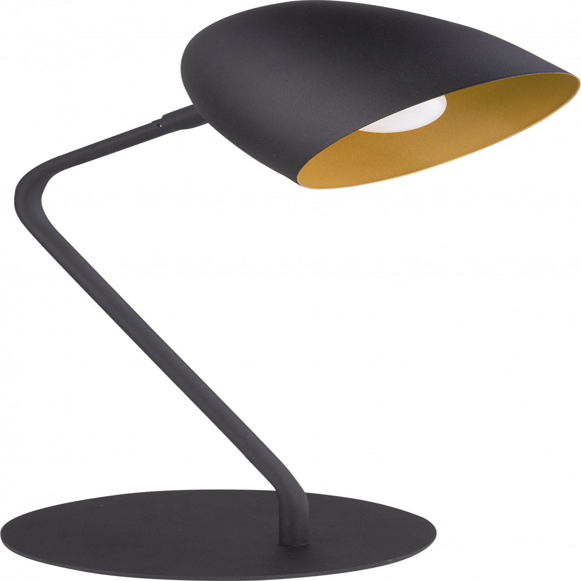 Valgusti TK Lighting Soho 5036, E27, alus, 60W - Krauta.ee
