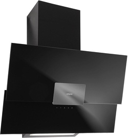 Gartraukis Akpo Omega Wk-4 60 Black