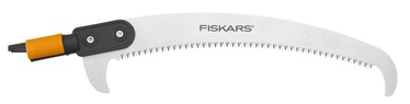 Saag Fiskars 136527/1000691, 368 mm