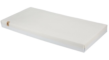 Madrats CuddleCo Signature Pocket, 1400 mm x 700 mm, keskmine