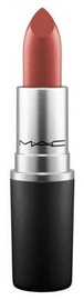 Mac Frost Lipstick 3g Fresh Moroccan