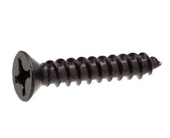 Pašvītņojošā skrūve, 4.2 mm x 13 mm, 1000 gab.
