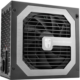 Deepcool GamerStorm DQ 850W