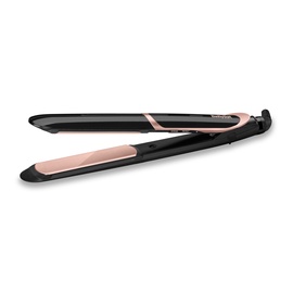 Выпрямитель для волос Babyliss ST391E