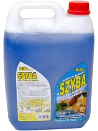 Bioline Szyba Glass Cleaner 5l