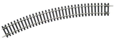 Piko Rail Curve R3 484mm 6pcs 55213