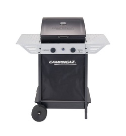GAASIGRILL 3000004824 Xpert 100L