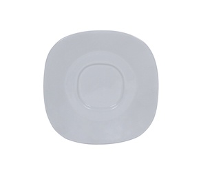 ALUSTALDRIK EMMY 13.4CM JX35-C001-D02