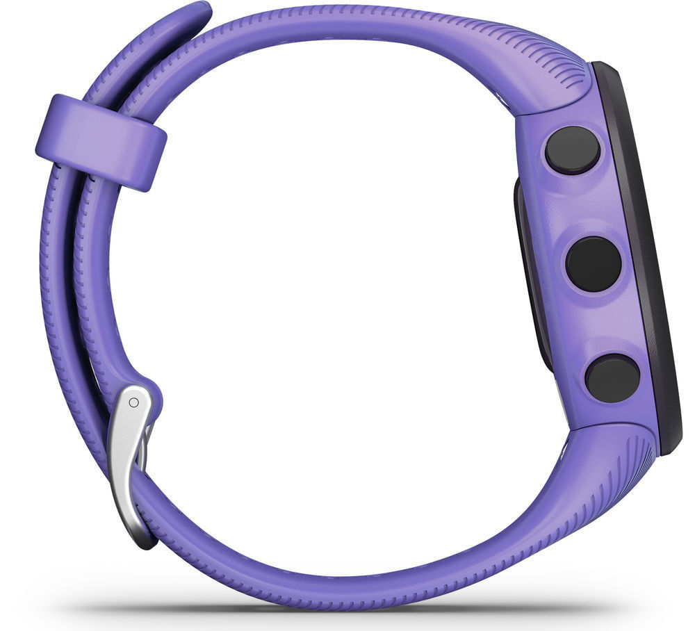 forerunner 45s iris