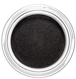 Akių šešėliai Clarins Ombre Matte 07 Carbon, 7 g