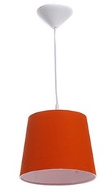 ALFA Colore 17001 Red