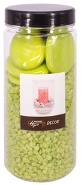 Home4you Decor Sense 760g Apple