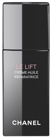 Sejas eļļa sievietēm Chanel Le Lift, 50 ml