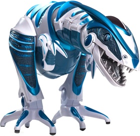 WowWee Roboraptor Blue 8017