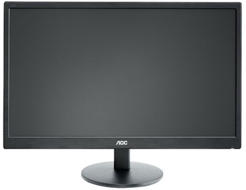 Monitorius AOC M2470SWH