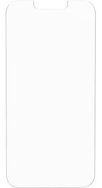 Защитное стекло Otterbox Alpha Glass Antimicrobial, 6.1 ″