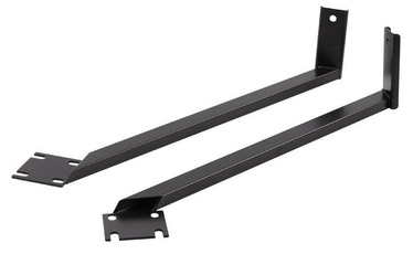 RaceRoom Stiffening profiles for RR Home Simulator