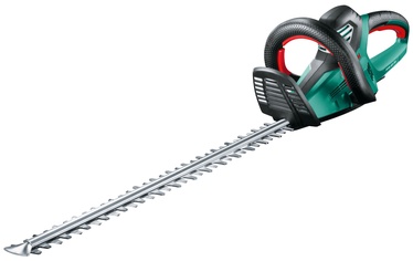Bosch AHS 65-34